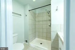 $2,900 | 19 Earth Star Place, Gaithersburg, MD 20878