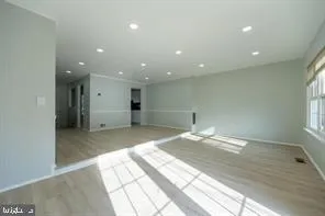 $2,900 | 19 Earth Star Place, Gaithersburg, MD 20878