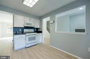$2,900 | 19 Earth Star Place, Gaithersburg, MD 20878