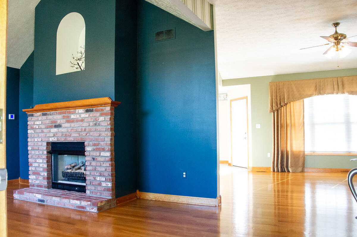1200 Pilcher Road Frankfort, KY 40601 - Photo 2 of 95 2