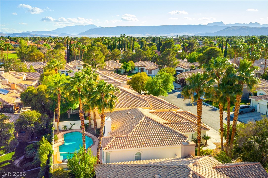 1608 Sun Ridge Drive Las Vegas, NV 89117 - Photo 11 of 30