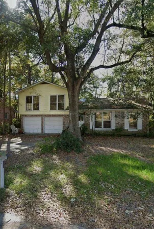 $199,995 | 206 Elmwood Drive, Ladson, SC 29456