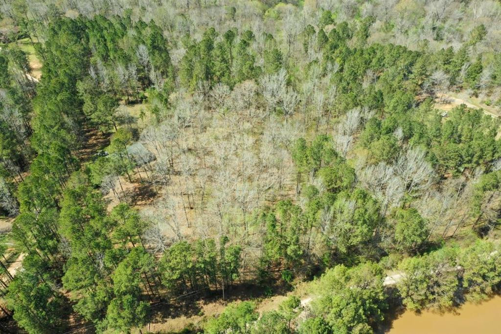 Lot 6 Highpoint Road Edgefield, SC 29824 - Photo 3 of 24