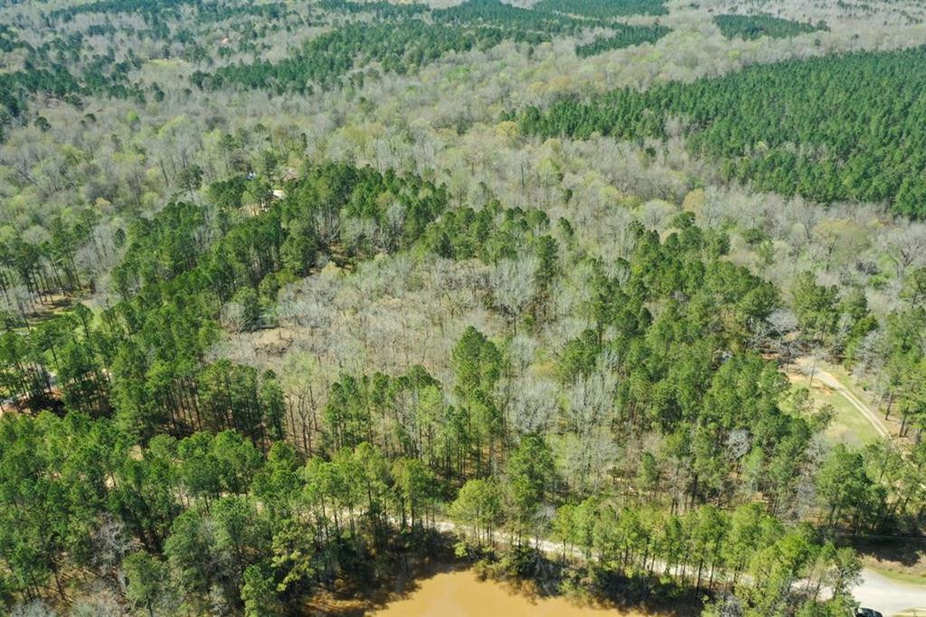 Lot 6 Highpoint Road Edgefield, SC 29824 - Photo 5 of 24
