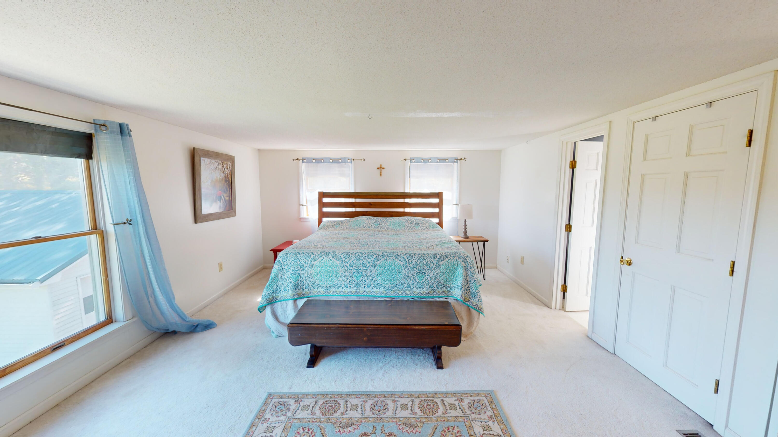 840 County Road Lubec, ME 04652 - Photo 18 of 40 05202024_203509