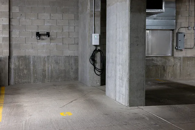 $6,500 | 1917 South Calumet Avenue, Chicago, IL 60616