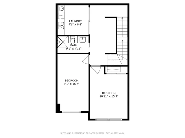 $6,500 | 1917 South Calumet Avenue, Chicago, IL 60616