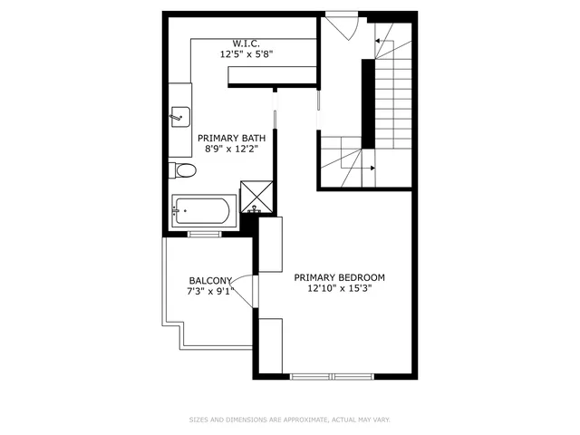$6,500 | 1917 South Calumet Avenue, Chicago, IL 60616