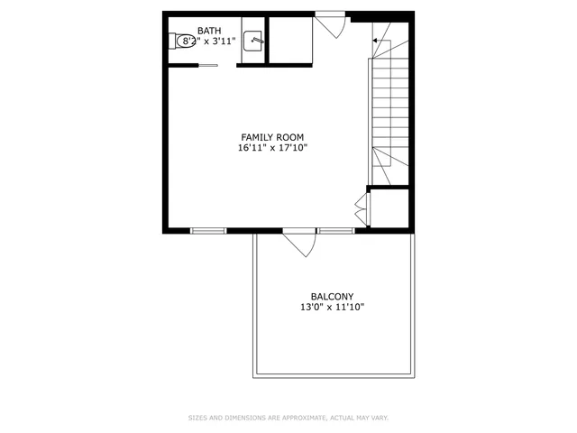 $6,500 | 1917 South Calumet Avenue, Chicago, IL 60616