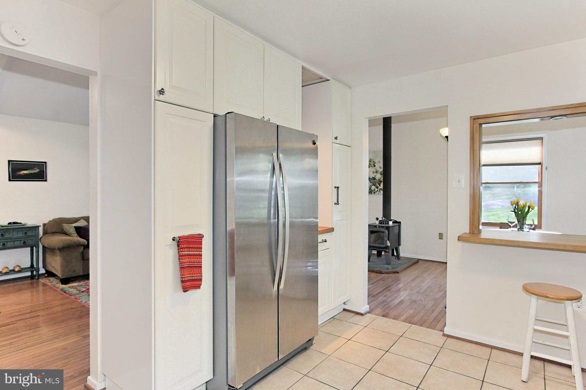 11026 Howland Drive Reston, VA 20191 - Photo 10 of 45