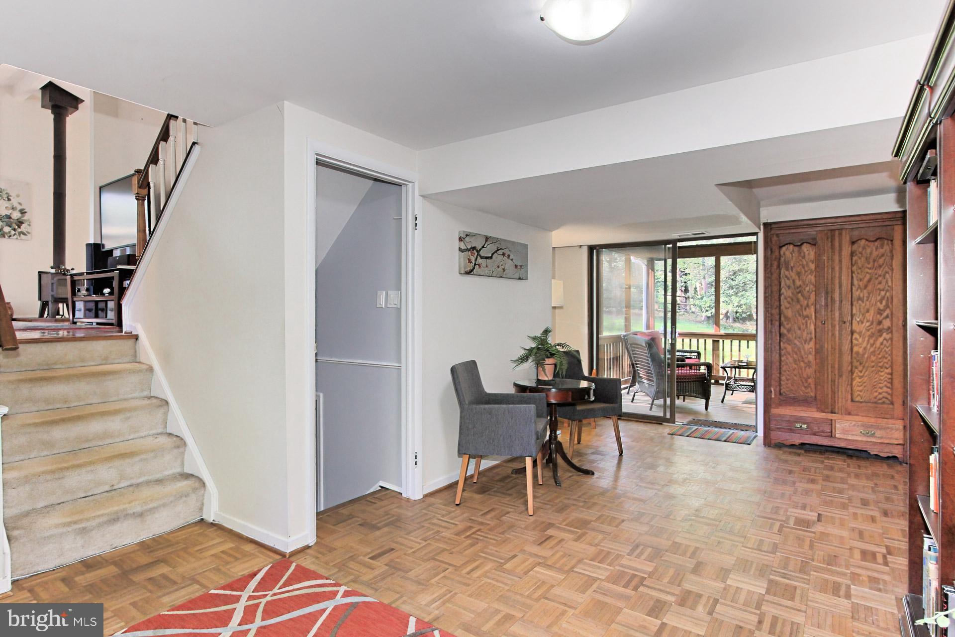 11026 Howland Drive Reston, VA 20191 - Photo 24 of 45