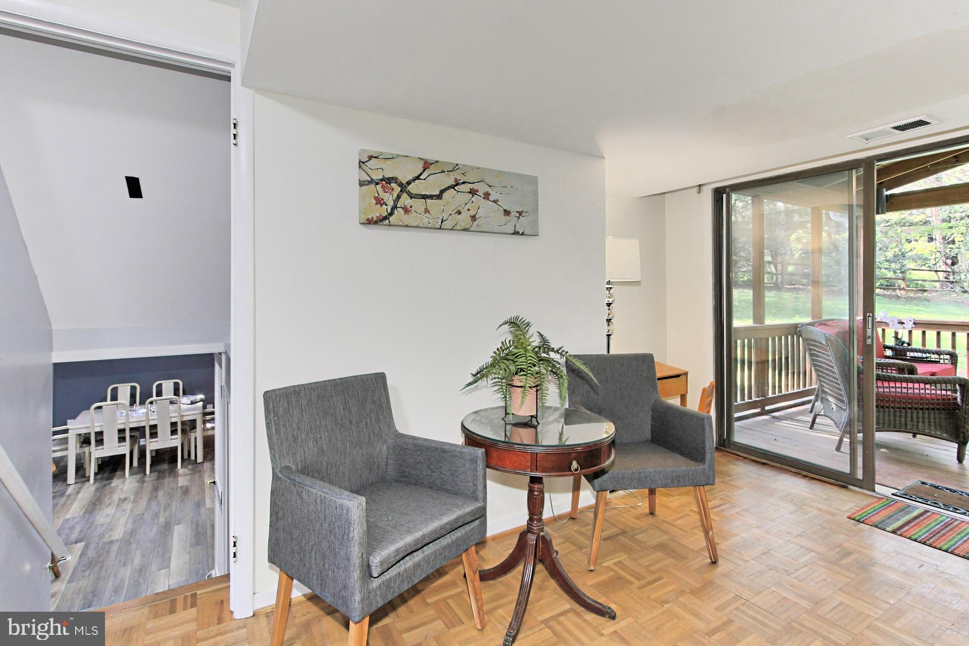 11026 Howland Drive Reston, VA 20191 - Photo 25 of 45