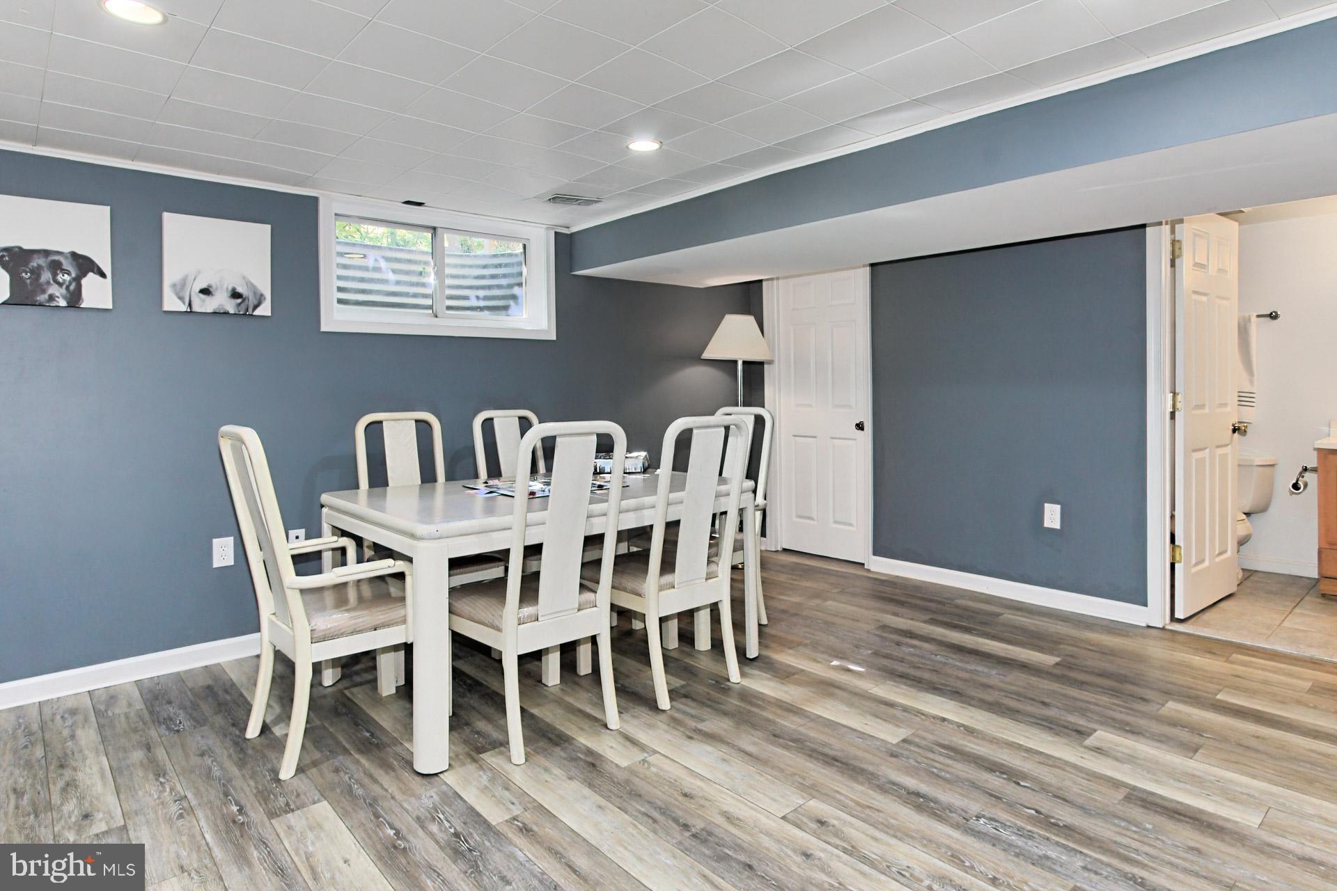 11026 Howland Drive Reston, VA 20191 - Photo 29 of 45