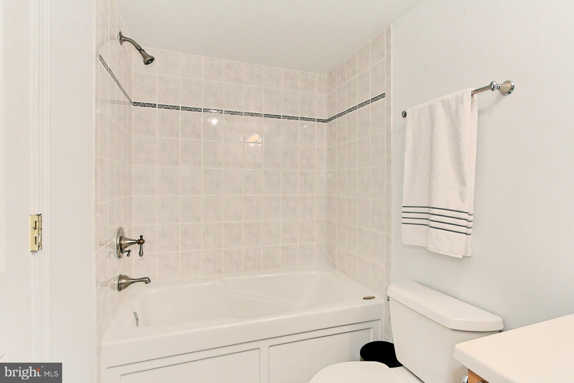 11026 Howland Drive Reston, VA 20191 - Photo 31 of 45