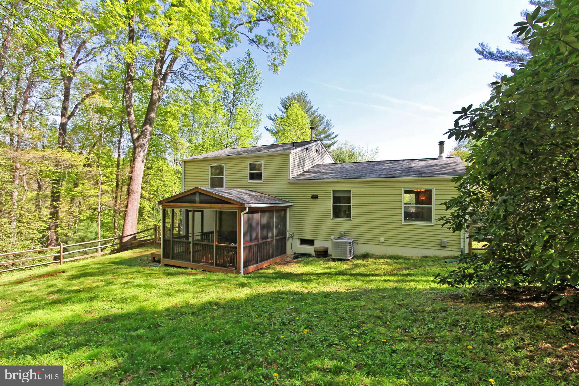 11026 Howland Drive Reston, VA 20191 - Photo 33 of 45
