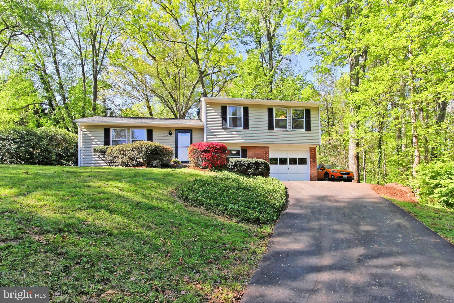 11026 Howland Drive Reston, VA 20191 - Photo 41 of 45