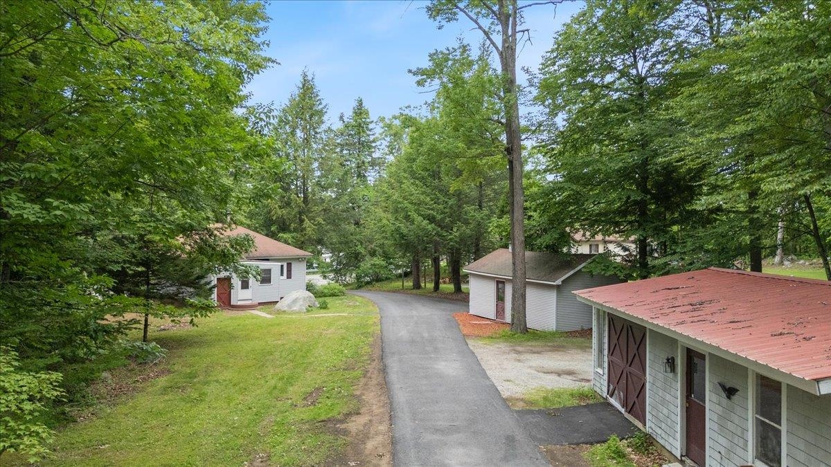 1615 Hooksett Road Hooksett, NH 03106 - Photo 2 of 39