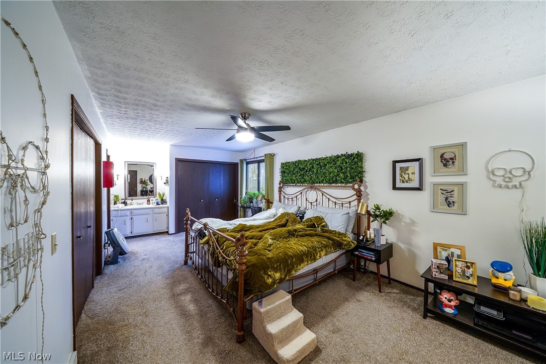 5213 Johnnycake Ridge Northeast Canton, OH 44705 - Photo 15 of 25 Gallery Image 15