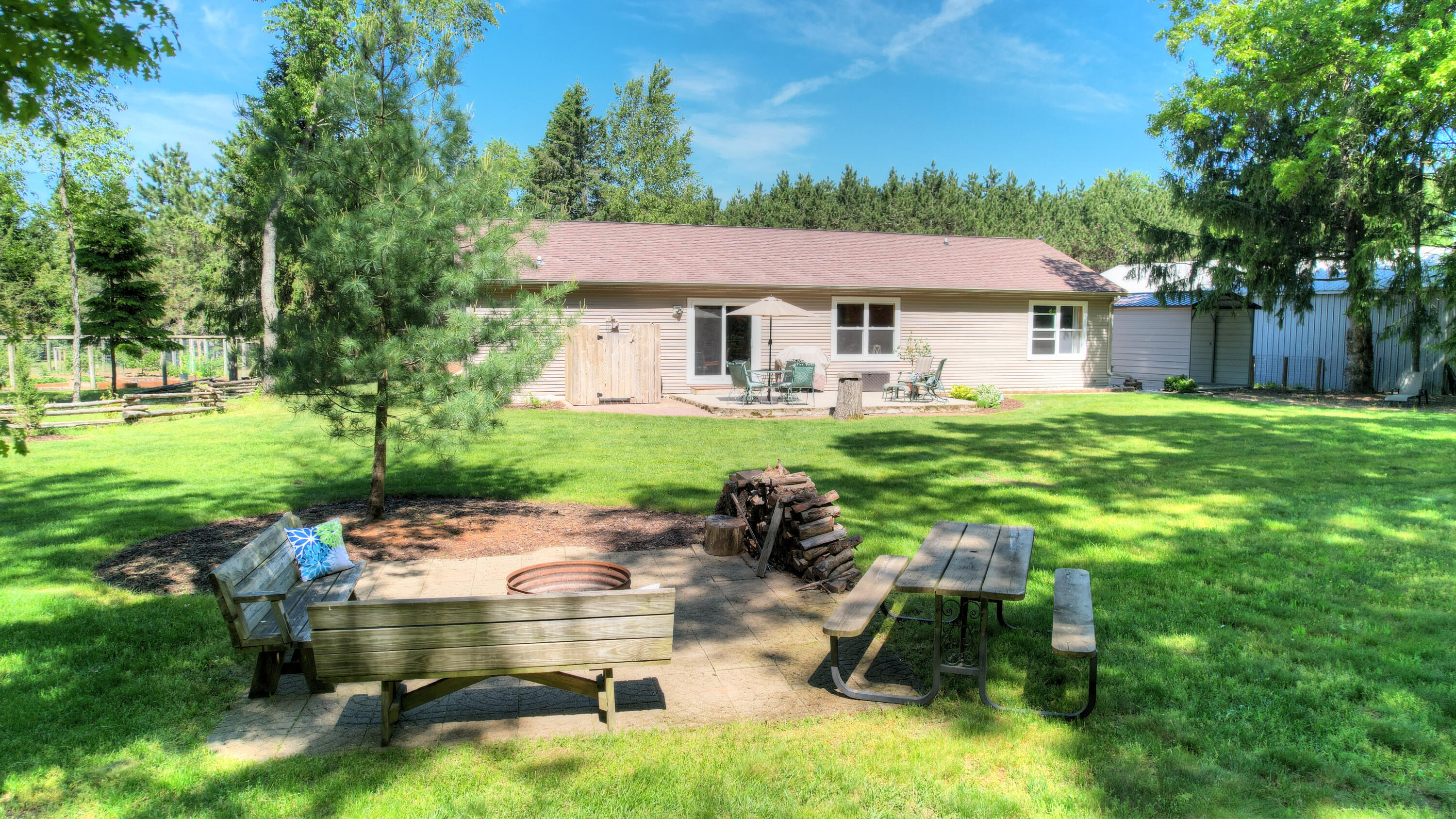 17885 McKinley Road Big Rapids, MI 49307 - Photo 12 of 88 DJI_0833_4_5_6_7