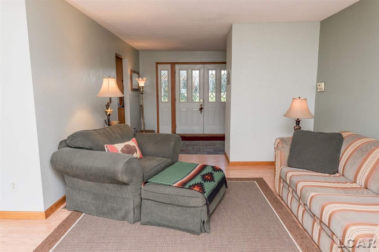 9475 West Carleton Road Clayton, MI 49235 - Photo 8 of 72 31362448-7.JPG