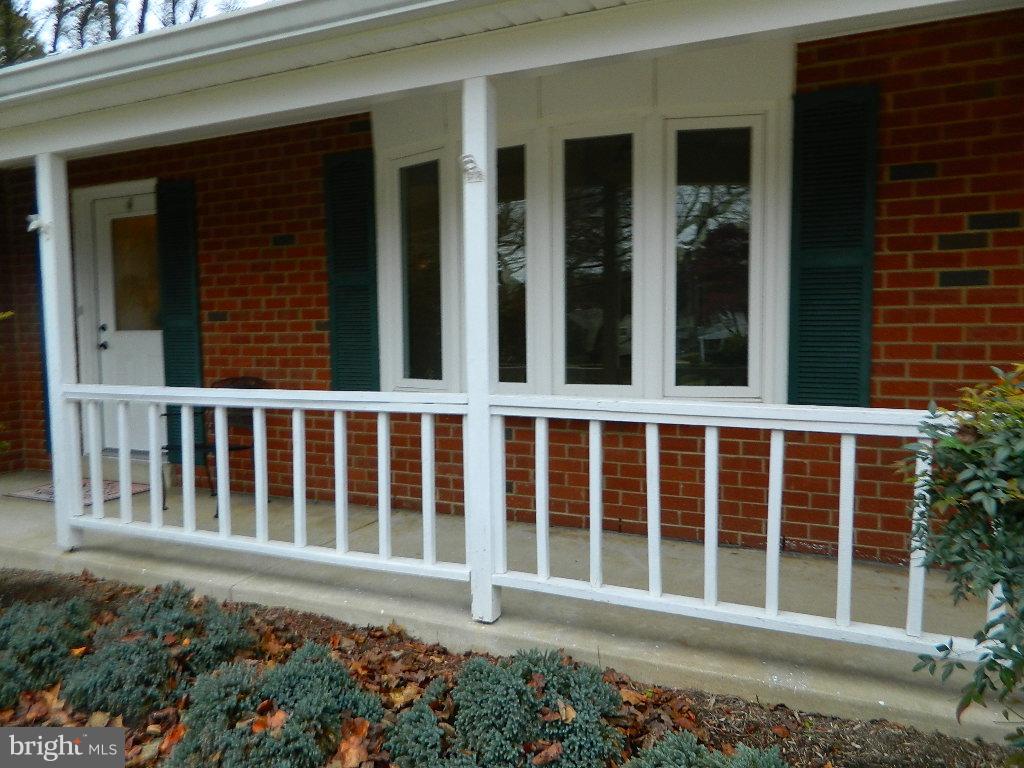 9 Marigold Court Silver Spring, MD 20906 - Photo 1 of 73 Gallery Image 1