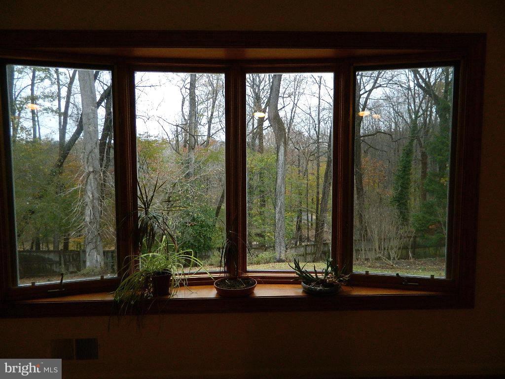 9 Marigold Court Silver Spring, MD 20906 - Photo 11 of 73 Gallery Image 11
