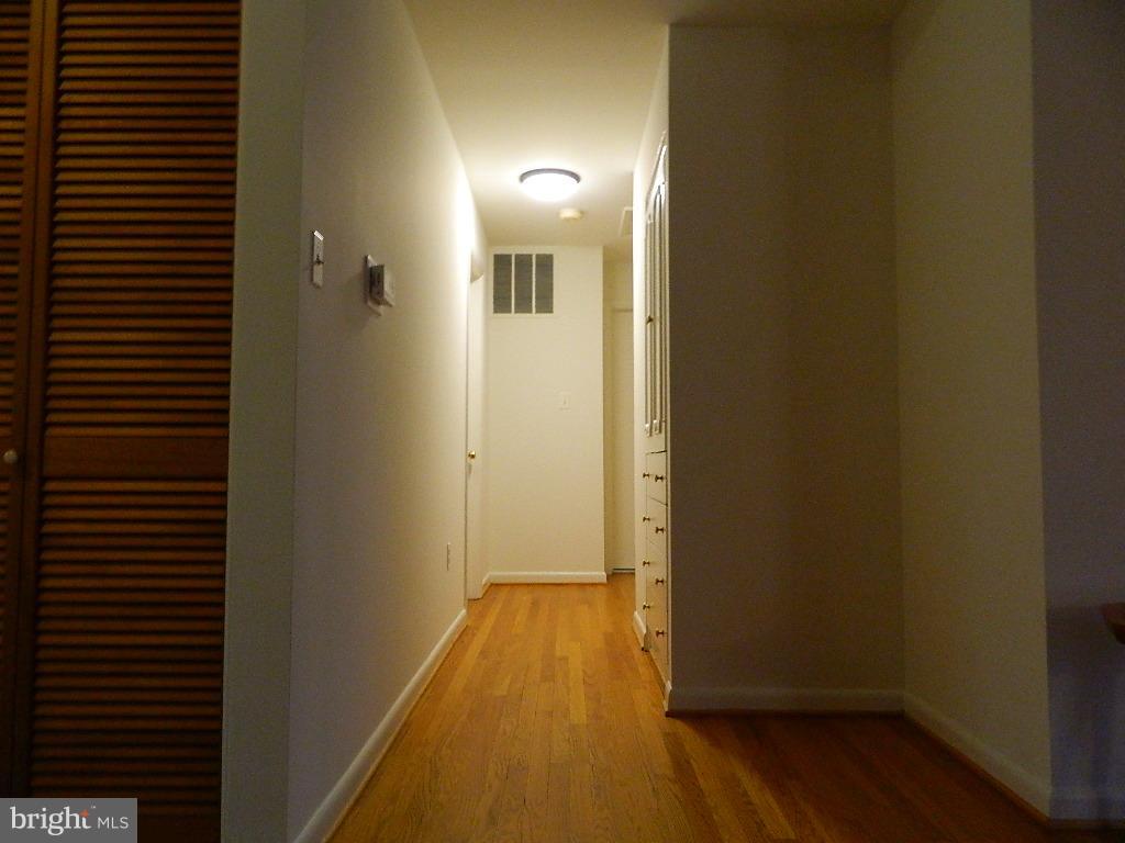 9 Marigold Court Silver Spring, MD 20906 - Photo 12 of 73 Gallery Image 12