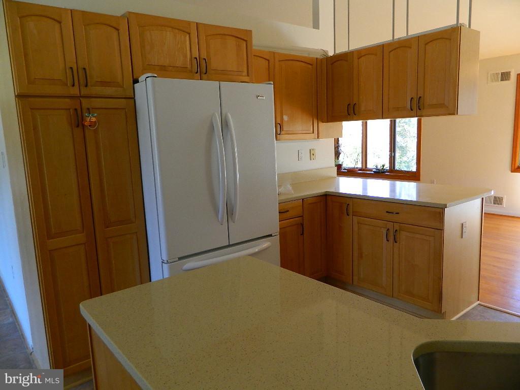 9 Marigold Court Silver Spring, MD 20906 - Photo 16 of 73 Gallery Image 16