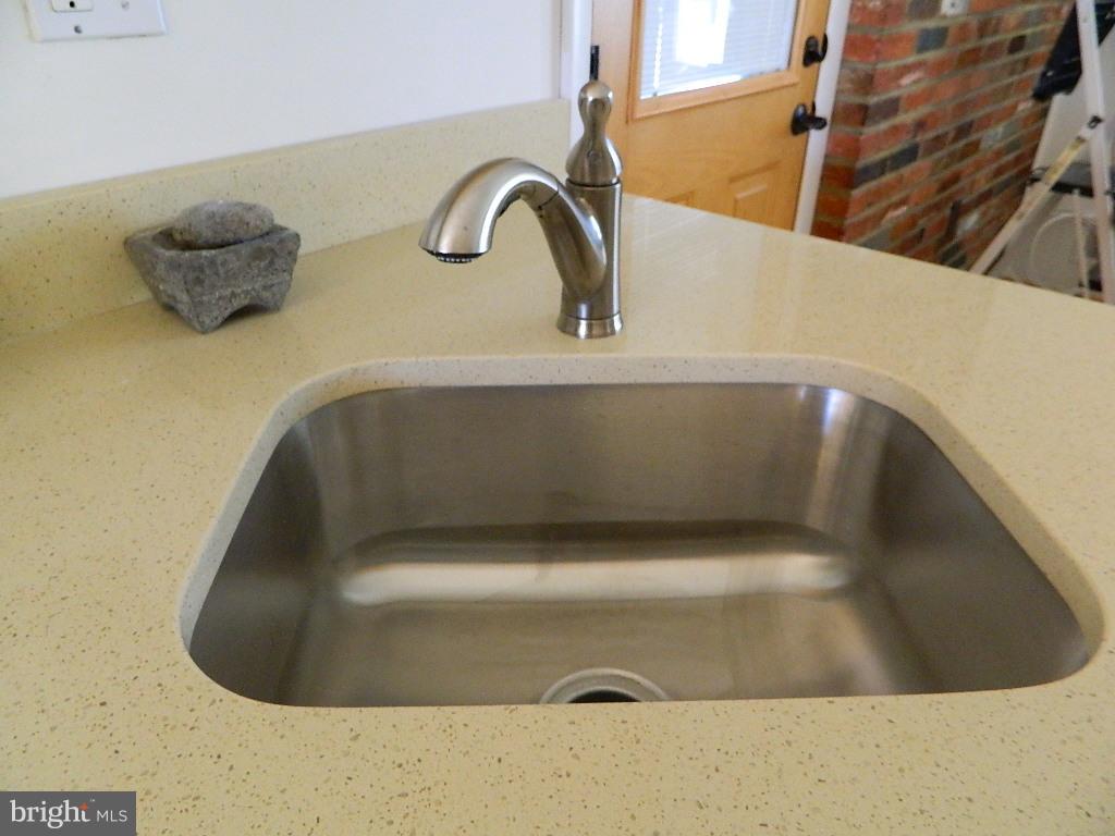 9 Marigold Court Silver Spring, MD 20906 - Photo 17 of 73 Gallery Image 17
