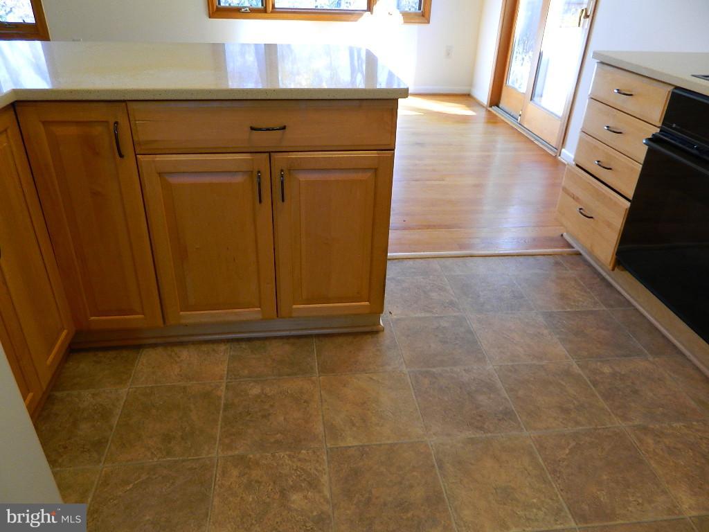 9 Marigold Court Silver Spring, MD 20906 - Photo 18 of 73 Gallery Image 18