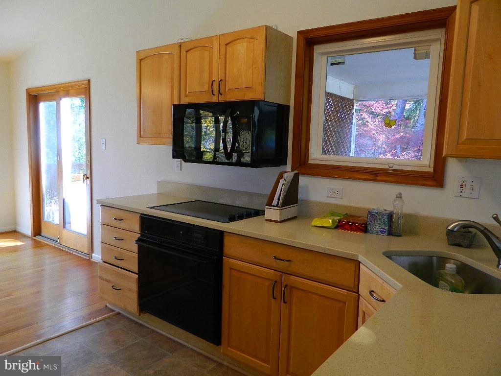 9 Marigold Court Silver Spring, MD 20906 - Photo 19 of 73 Gallery Image 19