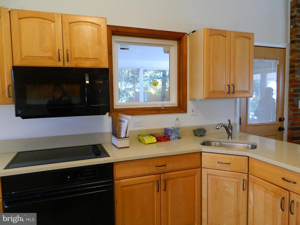 9 Marigold Court Silver Spring, MD 20906 - Photo 20 of 73 Gallery Image 20