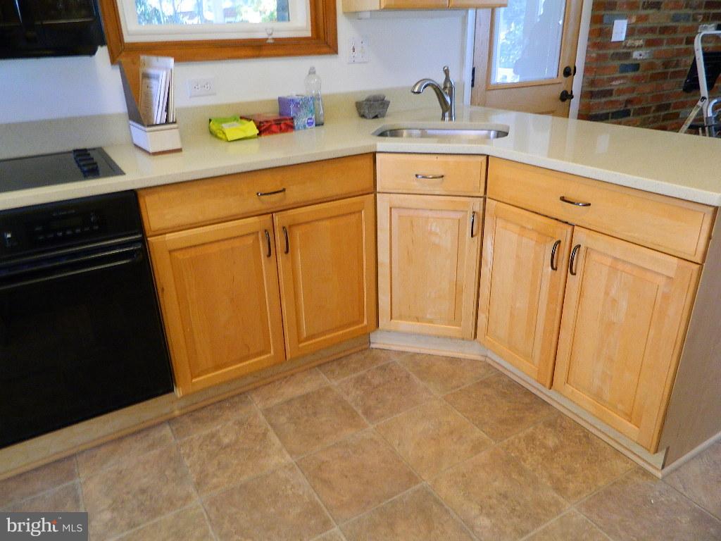 9 Marigold Court Silver Spring, MD 20906 - Photo 21 of 73 Gallery Image 21