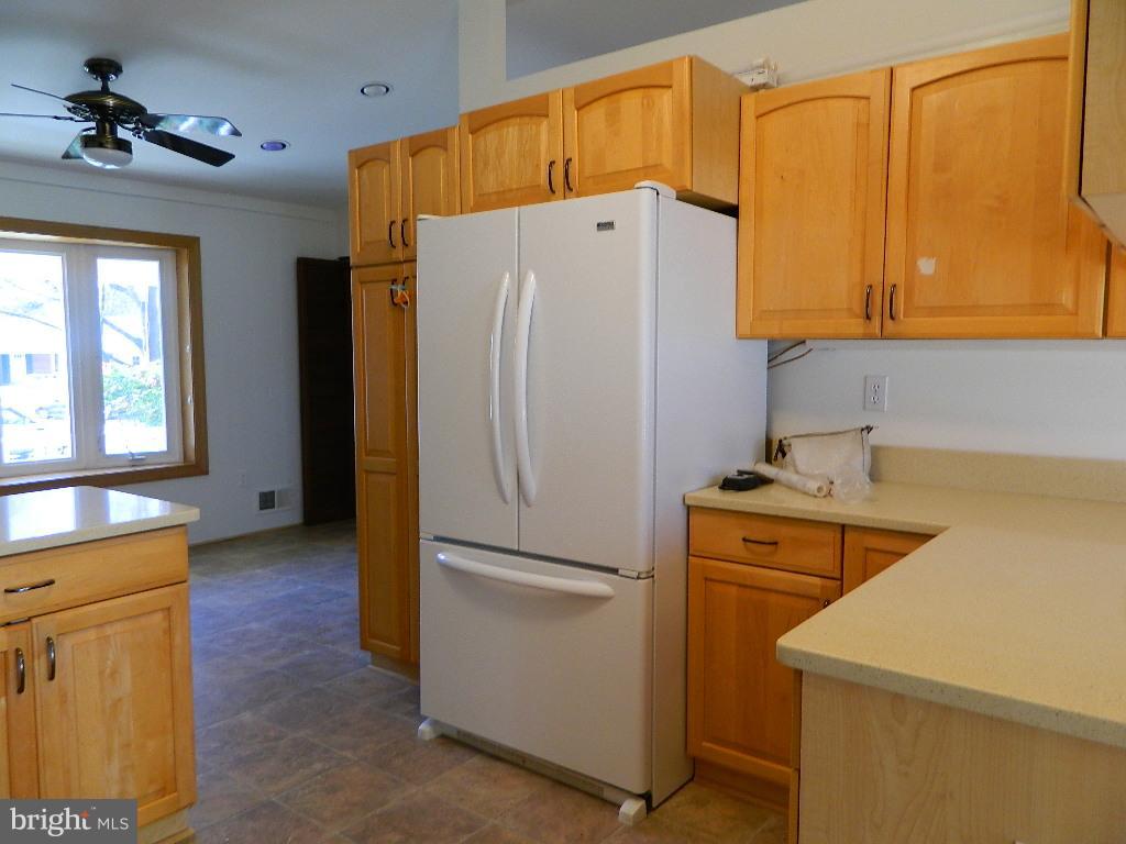 9 Marigold Court Silver Spring, MD 20906 - Photo 22 of 73 Gallery Image 22