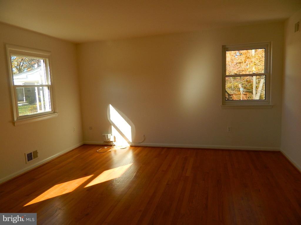 9 Marigold Court Silver Spring, MD 20906 - Photo 23 of 73 Gallery Image 23