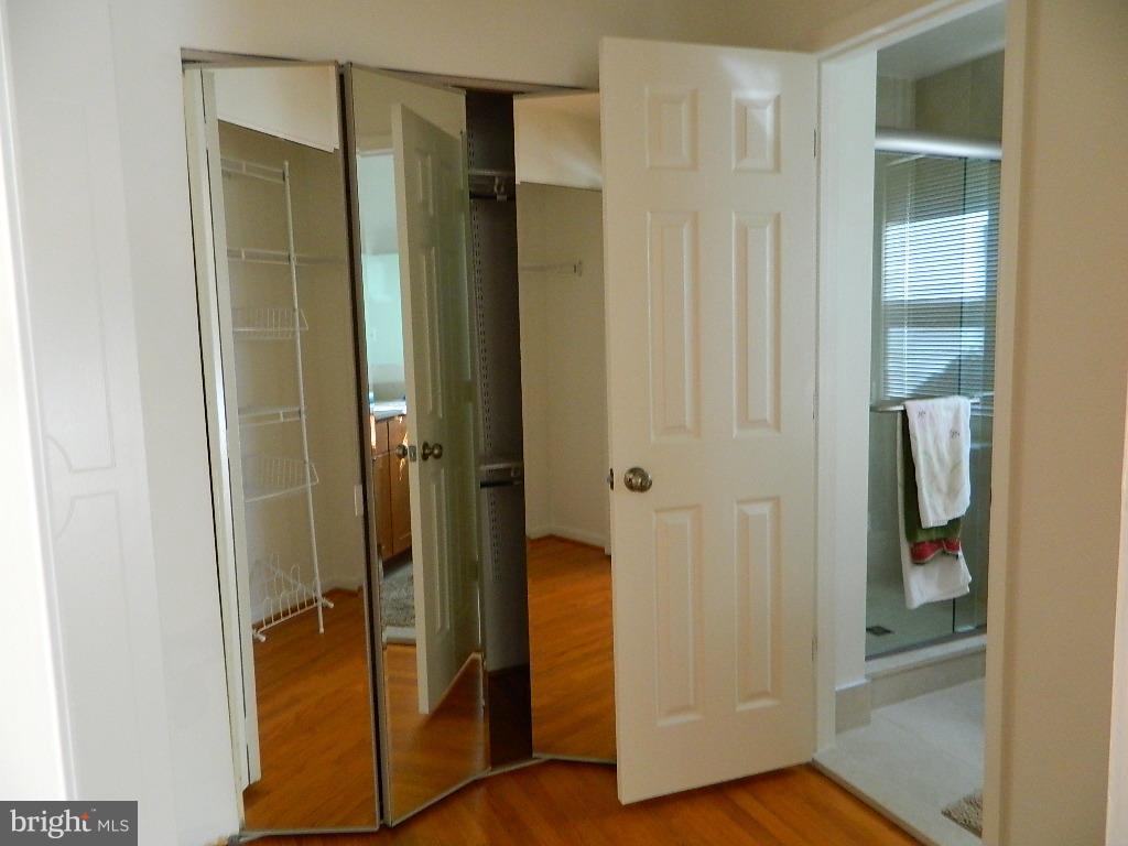 9 Marigold Court Silver Spring, MD 20906 - Photo 25 of 73 Gallery Image 25