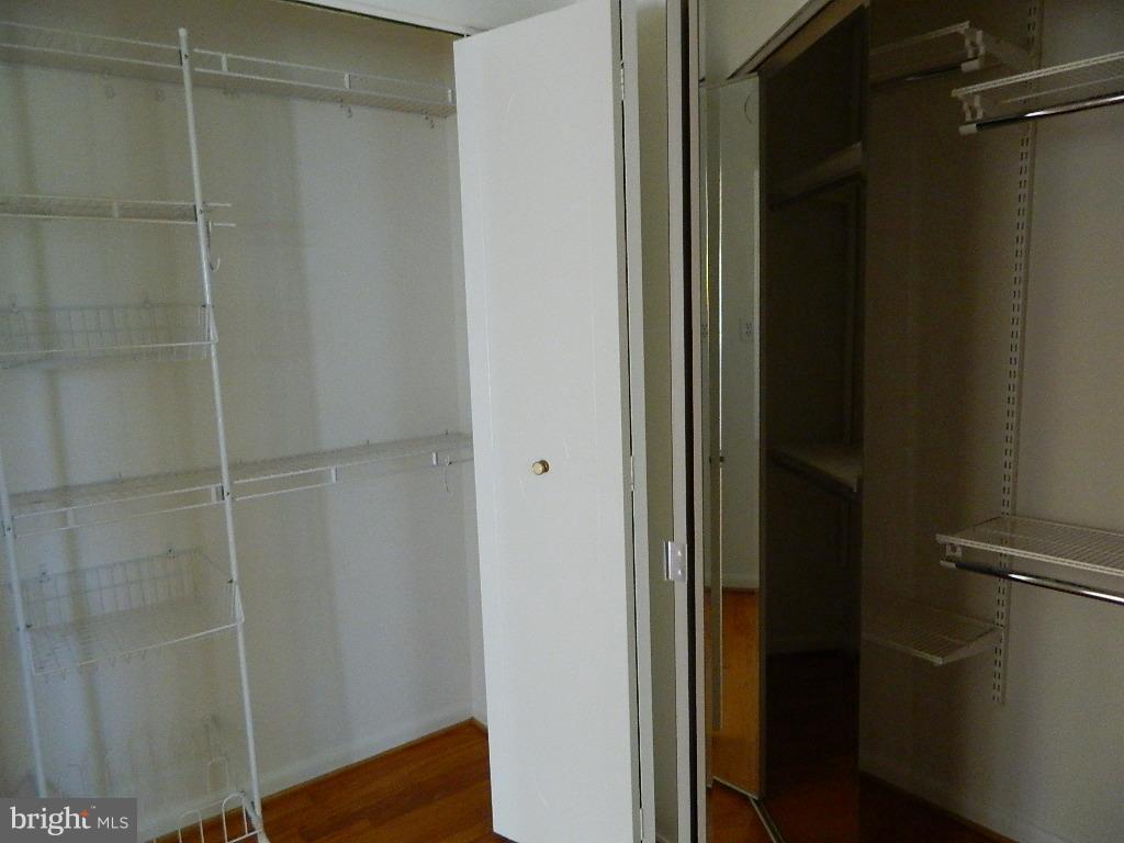 9 Marigold Court Silver Spring, MD 20906 - Photo 26 of 73 Gallery Image 26