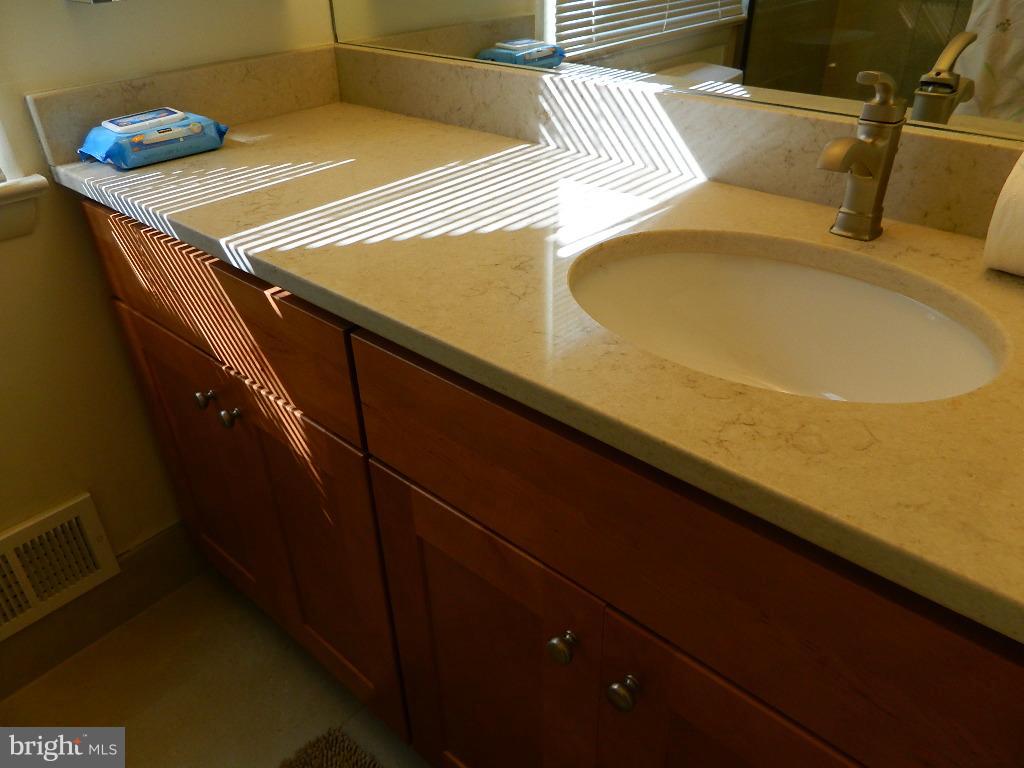 9 Marigold Court Silver Spring, MD 20906 - Photo 27 of 73 Gallery Image 27