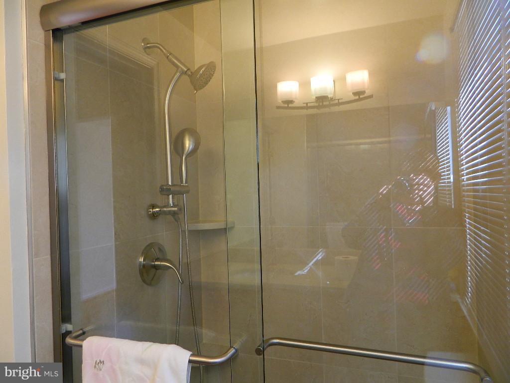 9 Marigold Court Silver Spring, MD 20906 - Photo 28 of 73 Gallery Image 28