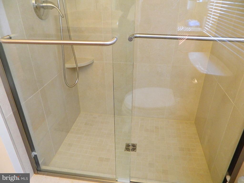 9 Marigold Court Silver Spring, MD 20906 - Photo 29 of 73 Gallery Image 29