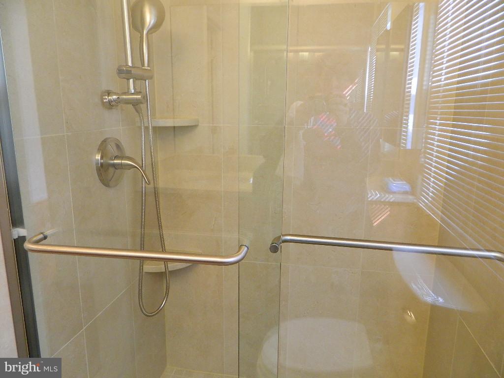 9 Marigold Court Silver Spring, MD 20906 - Photo 30 of 73 Gallery Image 30