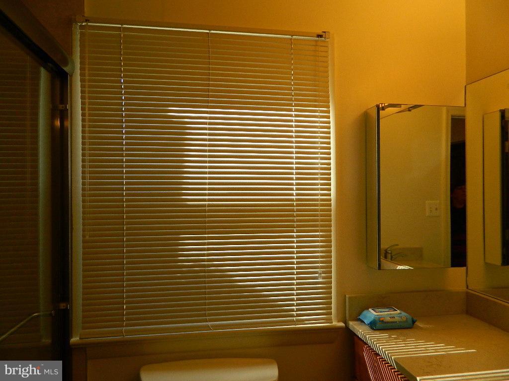 9 Marigold Court Silver Spring, MD 20906 - Photo 31 of 73 Gallery Image 31