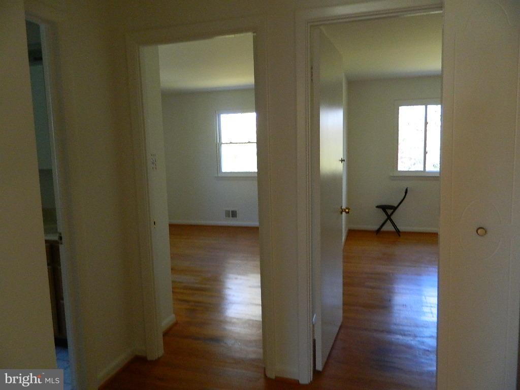 9 Marigold Court Silver Spring, MD 20906 - Photo 32 of 73 Gallery Image 32
