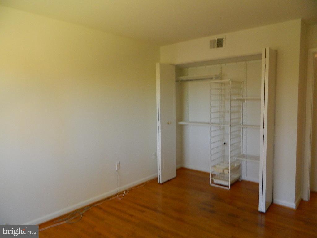 9 Marigold Court Silver Spring, MD 20906 - Photo 34 of 73 Gallery Image 34