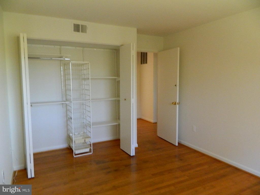 9 Marigold Court Silver Spring, MD 20906 - Photo 35 of 73 Gallery Image 35