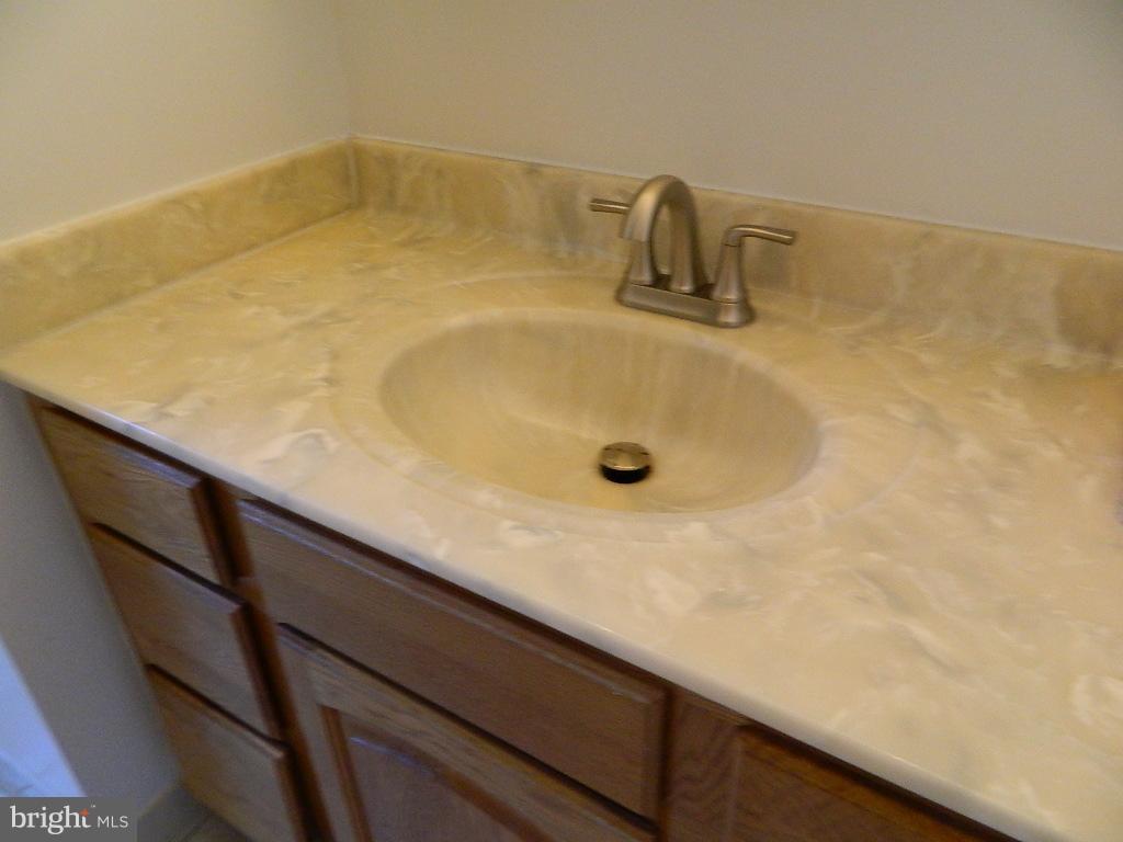 9 Marigold Court Silver Spring, MD 20906 - Photo 36 of 73 Gallery Image 36