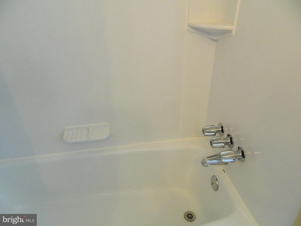 9 Marigold Court Silver Spring, MD 20906 - Photo 37 of 73 Gallery Image 37