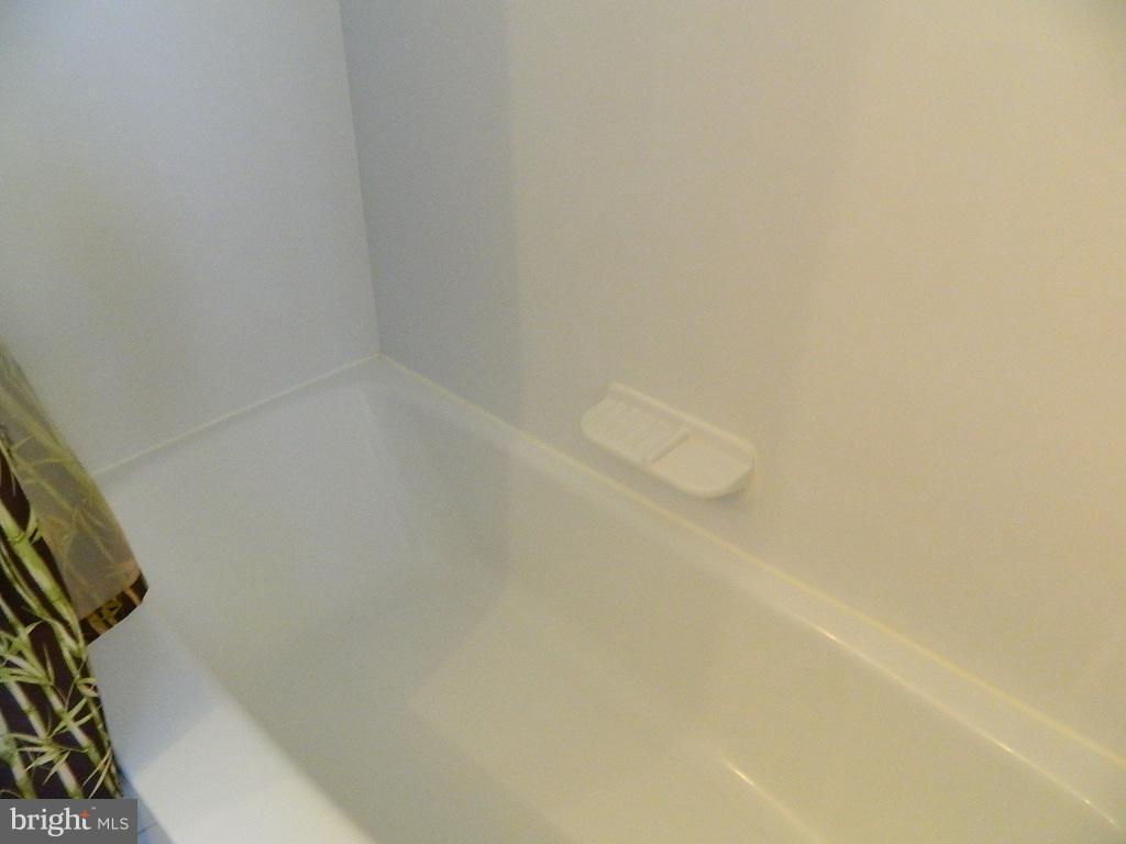 9 Marigold Court Silver Spring, MD 20906 - Photo 39 of 73 Gallery Image 39