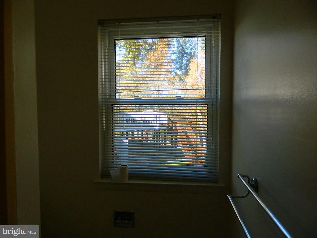 9 Marigold Court Silver Spring, MD 20906 - Photo 40 of 73 Gallery Image 40