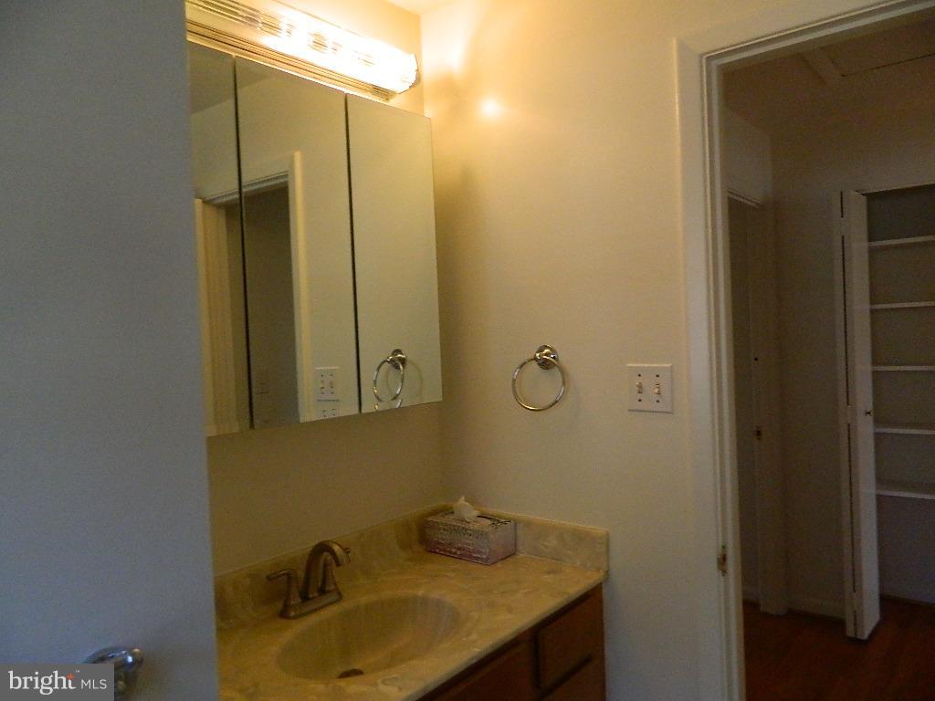 9 Marigold Court Silver Spring, MD 20906 - Photo 41 of 73 Gallery Image 41